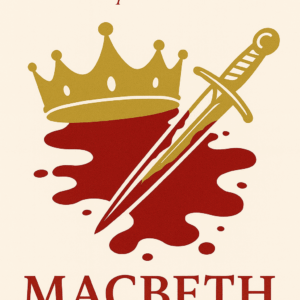 gcse macbeth revision pack download